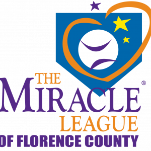 Miracle League of Florence County