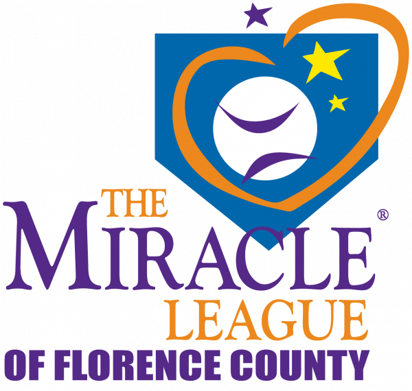 Miracle League of Florence County